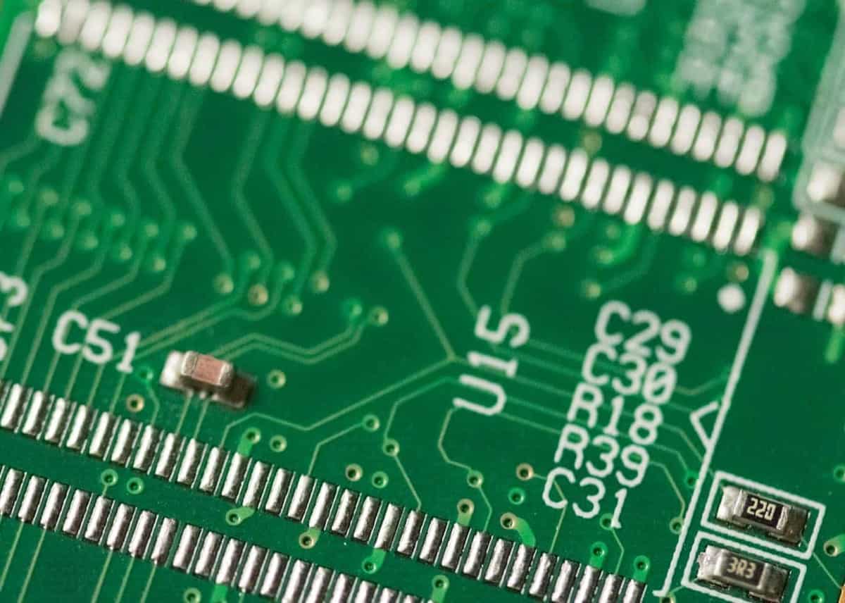 IT-skrot – Sälj ert IT-skrot tryggt och till bästa pris
